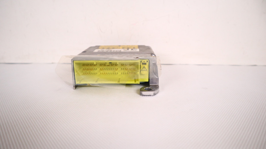 TOYOTA LAND CRUISER 200 MODUŁ AIRBAG 89170-60330