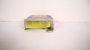 TOYOTA LAND CRUISER 200 MODUŁ AIRBAG 89170-60330