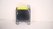 TOYOTA LAND CRUISER 200 MODUŁ AIRBAG 89170-60330