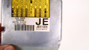 TOYOTA LAND CRUISER 200 MODUŁ AIRBAG 89170-60330