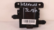 JEEP WRANGLER JL 18- MODUŁ PDC 68441032AC