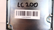 TOYOTA LAND CRUISER 200 MODUŁ AIRBAG 89170-60330