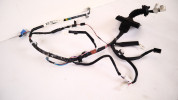 TOYOTA LAND CRUISER 200 WIĄZKA INSTALACJA DRZWI PRAWY TYŁ 82153-60400A