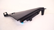 TOYOTA LAND CRUISER 200 OSŁONA ZAŚLEPKA KIEROWCY 62112-60210