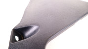 TOYOTA LAND CRUISER 200 OSŁONA ZAŚLEPKA KIEROWCY 62112-60210