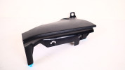 TOYOTA LAND CRUISER 200 OSŁONY ZAŚLEPKI PASAŻERA 62111-60150