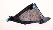 TOYOTA LAND CRUISER 200 OSŁONY ZAŚLEPKI PASAŻERA 62111-60150