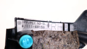 TOYOTA LAND CRUISER 200 OSŁONY ZAŚLEPKI PASAŻERA 62111-60150