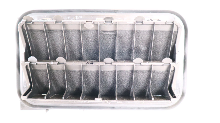 TOYOTA LAND CRUISER 200 08- KRATKA WENTYLACYJNA 62904-60050
