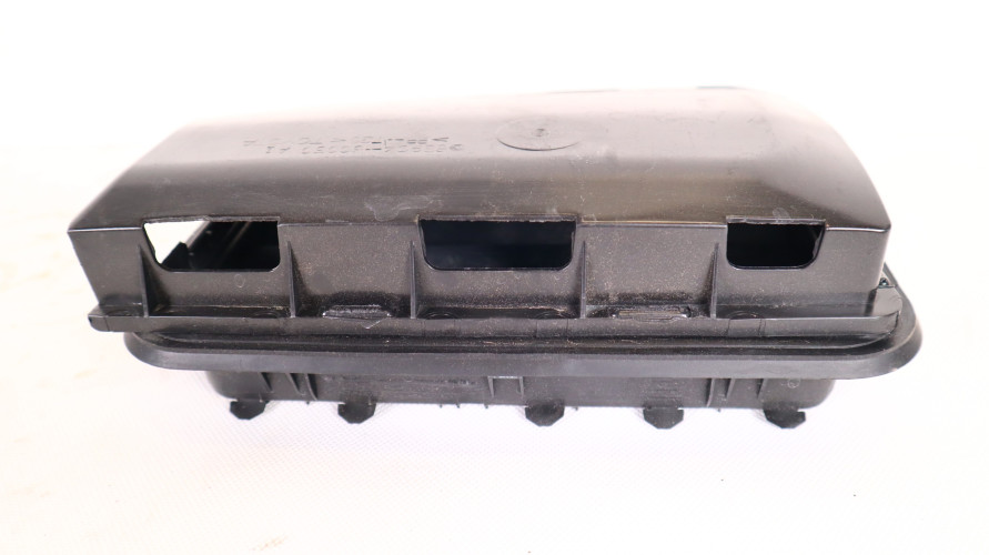 TOYOTA LAND CRUISER 200 08- KRATKA WENTYLACYJNA 62904-60050