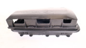 TOYOTA LAND CRUISER 200 08- KRATKA WENTYLACYJNA 62904-60050
