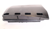 TOYOTA LAND CRUISER 200 08- KRATKA WENTYLACYJNA 62904-60050