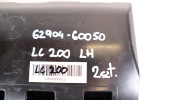TOYOTA LAND CRUISER 200 08- KRATKA WENTYLACYJNA 62904-60050