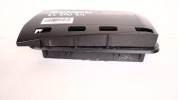 TOYOTA LAND CRUISER 200 08- KRATKA WENTYLACYJNA 62903-60060
