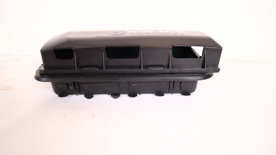 TOYOTA LAND CRUISER 200 08- KRATKA WENTYLACYJNA 62903-60060