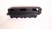 TOYOTA LAND CRUISER 200 08- KRATKA WENTYLACYJNA 62903-60060