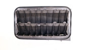 TOYOTA LAND CRUISER 200 08- KRATKA WENTYLACYJNA 62903-60060