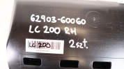 TOYOTA LAND CRUISER 200 08- KRATKA WENTYLACYJNA 62903-60060