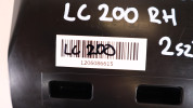 TOYOTA LAND CRUISER 200 08- KRATKA WENTYLACYJNA 62903-60060