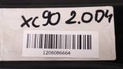 VOLVO XC90 II 2.0 D5 SKRZYNKA BEZPIECZNIKÓW 31398000, 31654059, 31398001