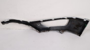 VOLVO XC90 II LISTWA DOKŁATKA ZDERZAKA PRAWA 614-46 31383801