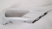 VOLVO XC90 II LISTWA DOKŁATKA ZDERZAKA PRAWA 614-46 31383801