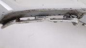 VOLVO XC90 II LISTWA DOKŁATKA ZDERZAKA PRAWA 614-46 31383801