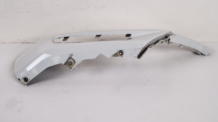 VOLVO XC90 II LISTWA DOKŁATKA ZDERZAKA PRAWA 614-46 31383801