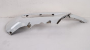 VOLVO XC90 II LISTWA DOKŁATKA ZDERZAKA PRAWA 614-46 31383801