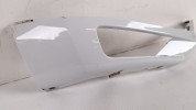 VOLVO XC90 II LISTWA DOKŁATKA ZDERZAKA PRAWA 614-46 31383801