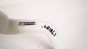 MASERATI GHIBLI 14- WLEW ZBIORNICZKA SPRYSKIWACZY 670030032