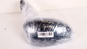 FIAT 500 LUSTERKO PRAWE 687/B