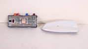 VOLVO XC90 II PŁETWA ANTENA DACHOWA 614-46 31438104