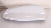 VOLVO XC90 II PŁETWA ANTENA DACHOWA 614-46 31438104