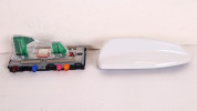 VOLVO XC90 II PŁETWA ANTENA DACHOWA 614-46 31438104