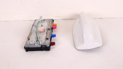 VOLVO XC90 II PŁETWA ANTENA DACHOWA 614-46 31438104