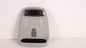 VOLVO XC90 II LAMPKA PODSUFITKI 31479611, 31443745