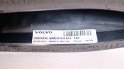 VOLVO XC90 II PŁETWA ANTENA DACHOWA 614-46 31438104