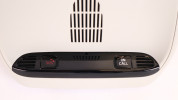 VOLVO XC90 II LAMPKA PODSUFITKI 31479611, 31443745