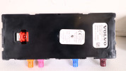 VOLVO XC90 II PŁETWA ANTENA DACHOWA 614-46 31438104