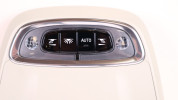 VOLVO XC90 II LAMPKA PODSUFITKI 31479611, 31443745