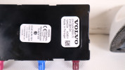 VOLVO XC90 II PŁETWA ANTENA DACHOWA 614-46 31438104