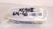 VOLVO XC90 II PŁETWA ANTENA DACHOWA 614-46 31438104