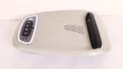 VOLVO XC90 II LAMPKA PODSUFITKI 31479611, 31443745