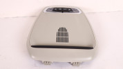 VOLVO XC90 II LAMPKA PODSUFITKI 31479611, 31443745