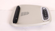 VOLVO XC90 II LAMPKA PODSUFITKI 31479611, 31443745