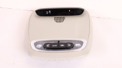 VOLVO XC90 II LAMPKA PODSUFITKI 31479611, 31443745