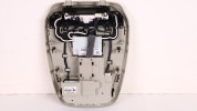 VOLVO XC90 II LAMPKA PODSUFITKI 31479611, 31443745