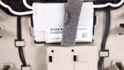 VOLVO XC90 II LAMPKA PODSUFITKI 31479611, 31443745