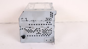 VOLVO XC90 II RADIO NAWIGACJA 31466983